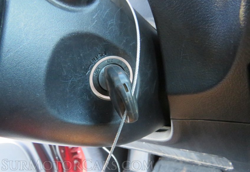 2020 Toyota 4Runner - Image 36