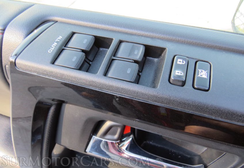 2020 Toyota 4Runner - Image 39