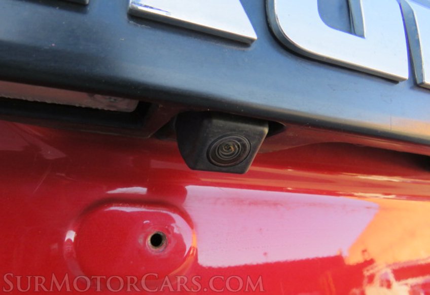 2020 Toyota 4Runner - Image 16