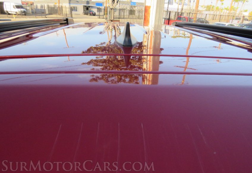 2020 Toyota 4Runner - Image 15