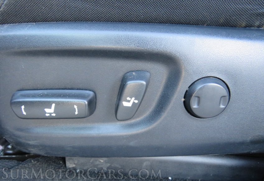 2020 Toyota 4Runner - Image 35