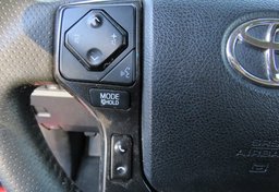 2020 Toyota 4Runner - Image 43