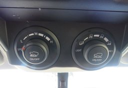 2020 Toyota 4Runner - Image 37