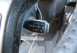 2020 Toyota 4Runner - Image 42