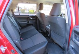 2020 Toyota 4Runner - Image 28