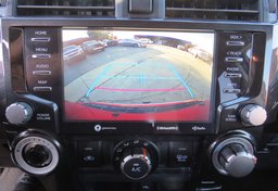 2020 Toyota 4Runner - Image 33