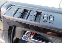 2020 Toyota 4Runner - Image 39