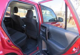 2020 Toyota 4Runner - Image 22