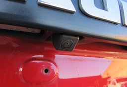 2020 Toyota 4Runner - Image 16