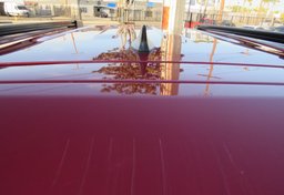 2020 Toyota 4Runner - Image 15