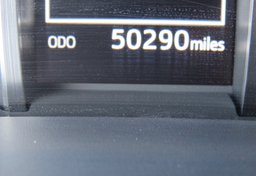 2020 Toyota 4Runner - Image 31