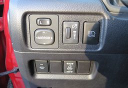 2020 Toyota 4Runner - Image 38