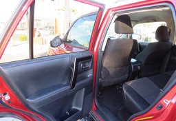 2020 Toyota 4Runner - Image 21