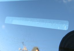 2020 Toyota 4Runner - Image 47