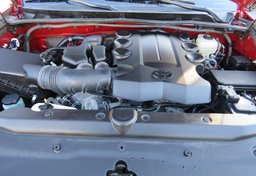 2020 Toyota 4Runner - Image 45