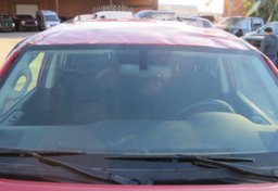 2020 Toyota 4Runner - Image 13