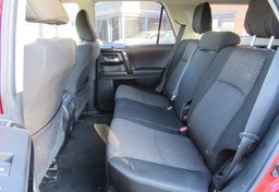 2020 Toyota 4Runner - Image 29