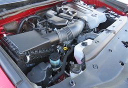 2020 Toyota 4Runner - Image 44