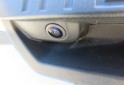 Thumbnail of 2023 Hyundai SANTA CRUZ