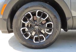 Thumbnail of 2023 Hyundai SANTA CRUZ