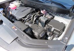 Thumbnail of 2023 Hyundai SANTA CRUZ