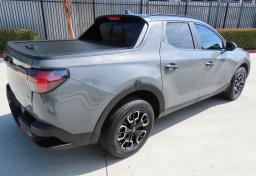 Thumbnail of 2023 Hyundai SANTA CRUZ