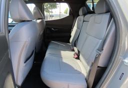 Thumbnail of 2023 Hyundai SANTA CRUZ