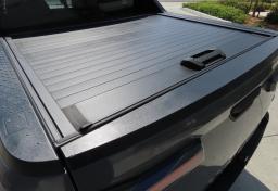 Thumbnail of 2023 Hyundai SANTA CRUZ