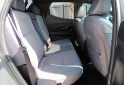 Thumbnail of 2023 Hyundai SANTA CRUZ