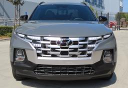 Thumbnail of 2023 Hyundai SANTA CRUZ