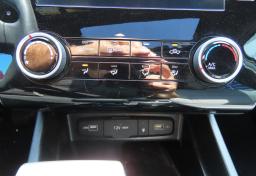 Thumbnail of 2023 Hyundai SANTA CRUZ