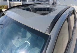 Thumbnail of 2023 Hyundai SANTA CRUZ