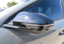 Thumbnail of 2023 Hyundai SANTA CRUZ