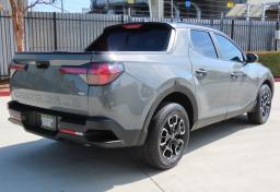 Thumbnail of 2023 Hyundai SANTA CRUZ