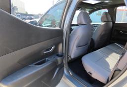Thumbnail of 2023 Hyundai SANTA CRUZ