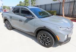 Thumbnail of 2023 Hyundai SANTA CRUZ