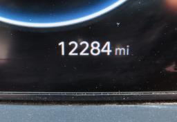 Thumbnail of 2023 Hyundai SANTA CRUZ