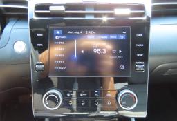 Thumbnail of 2023 Hyundai SANTA CRUZ
