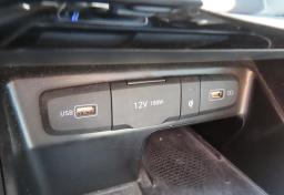 Thumbnail of 2023 Hyundai SANTA CRUZ