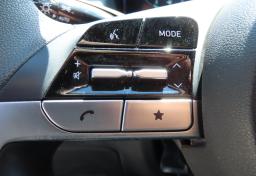 Thumbnail of 2023 Hyundai SANTA CRUZ