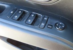 Thumbnail of 2023 Hyundai SANTA CRUZ