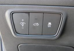 Thumbnail of 2023 Hyundai SANTA CRUZ
