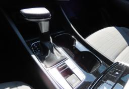 Thumbnail of 2023 Hyundai SANTA CRUZ