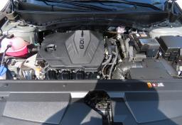 Thumbnail of 2023 Hyundai SANTA CRUZ