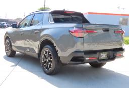 Thumbnail of 2023 Hyundai SANTA CRUZ