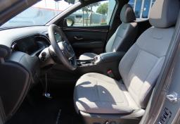 Thumbnail of 2023 Hyundai SANTA CRUZ