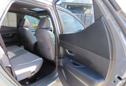 Thumbnail of 2023 Hyundai SANTA CRUZ