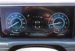 Thumbnail of 2023 Hyundai SANTA CRUZ