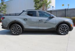 Thumbnail of 2023 Hyundai SANTA CRUZ