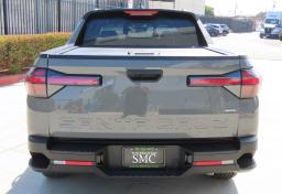 Thumbnail of 2023 Hyundai SANTA CRUZ